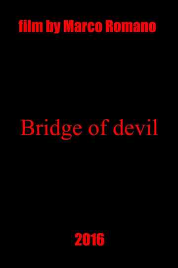 Bridge of Devil