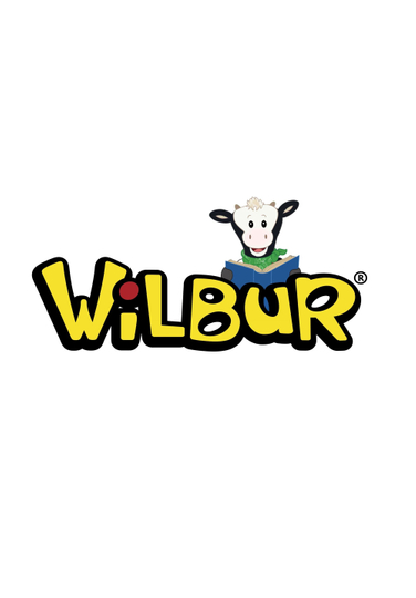 Wilbur