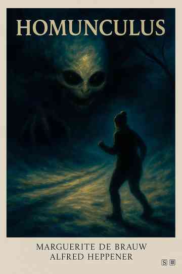 Homunculus