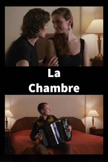 La Chambre