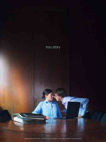 Trou story