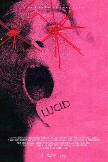 Lucid