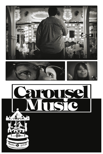 Carousel Music