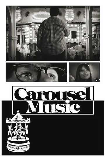 Carousel Music