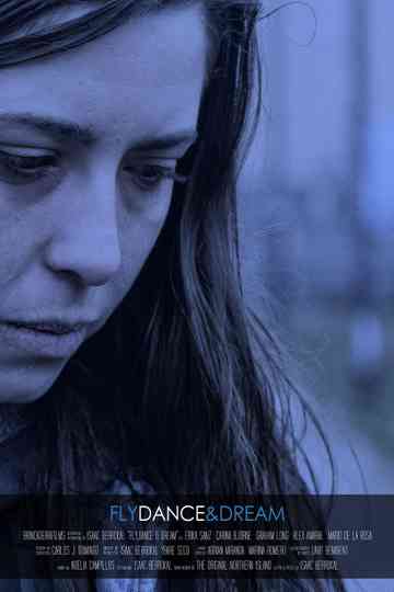 Fly, Dance & Dream Poster