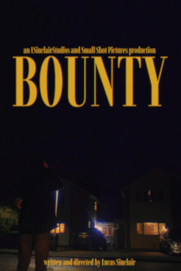 Bounty