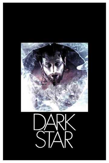 Dark Star Poster