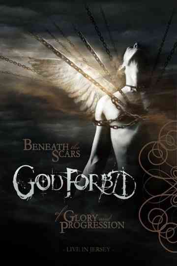 God Forbid Beneath the Scars of Glory and Progression