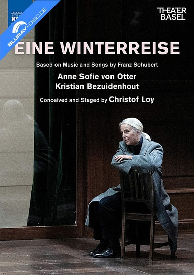 Eine Winterreise