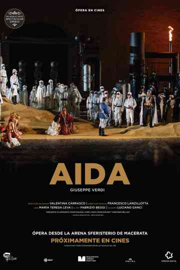 Aida