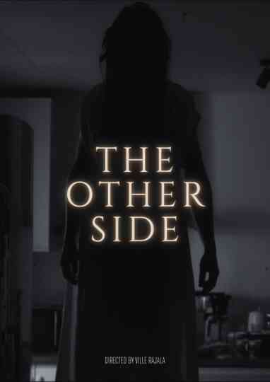The Other Side
