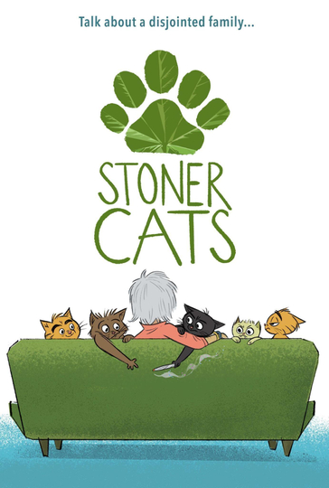 Stoner Cats