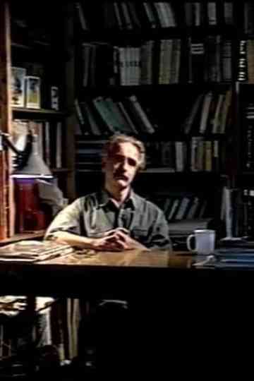 A Season for Cinema: Visual insight in Iran; Cinema, Light, Truth Poster