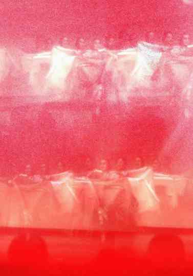 the revenant princess