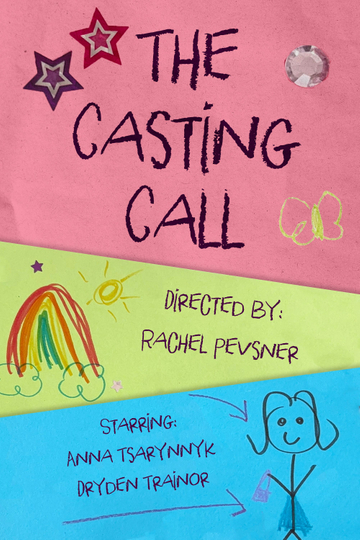 The Casting Call