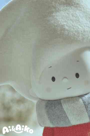 Love Can Happen Anywhere poster