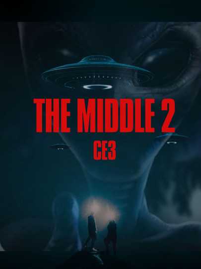 The Middle 2-CE3