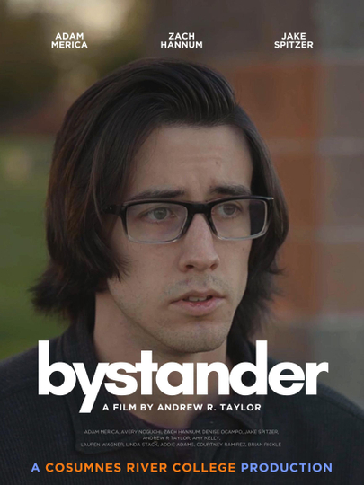 Bystander