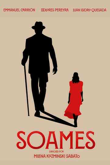Soames