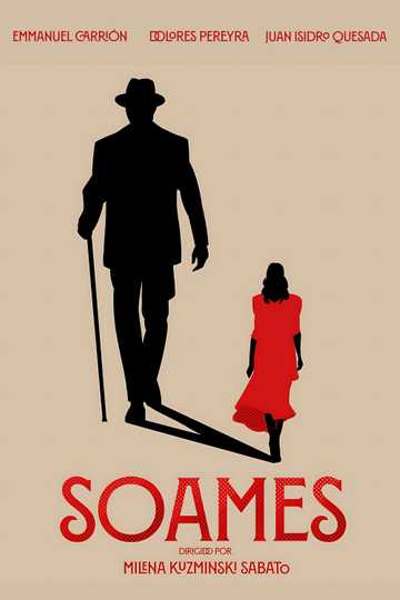 Soames