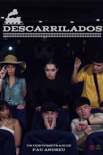 Descarrilados