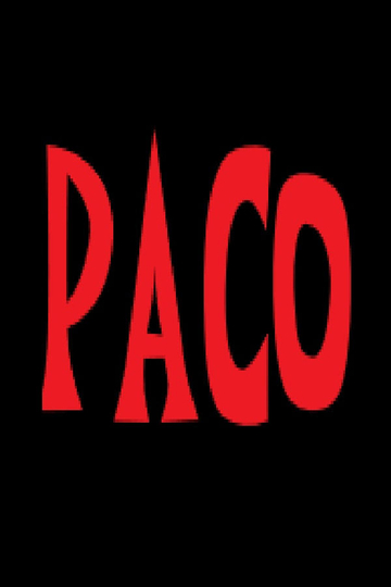 Paco