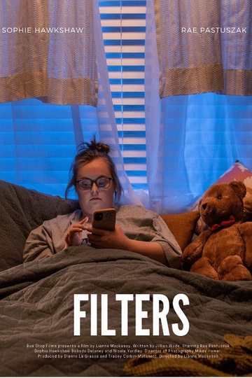 Filters Poster