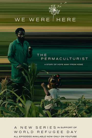 The Permaculturist