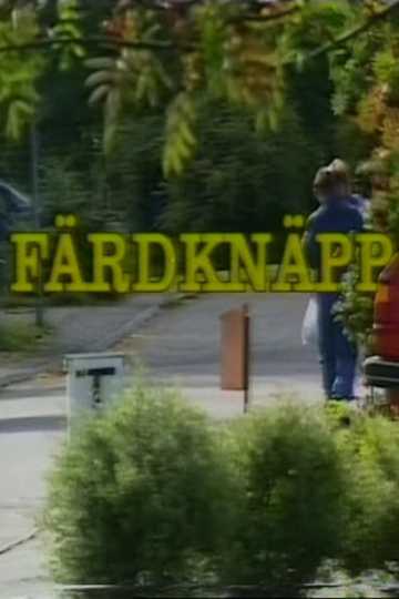 Färdknäpp