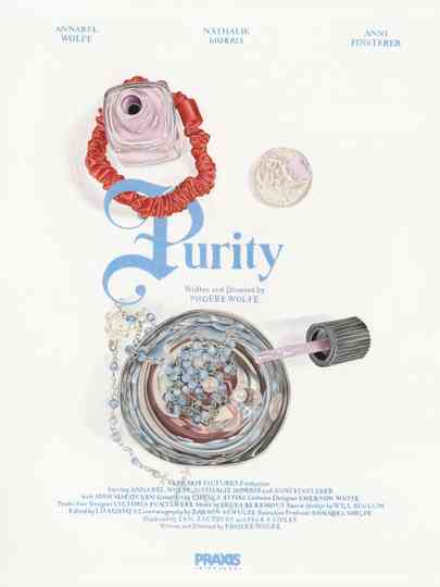 Purity