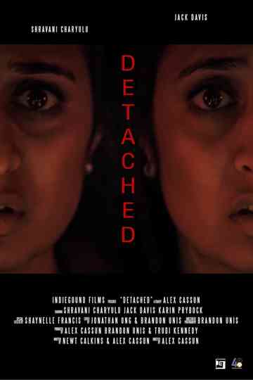 Detached