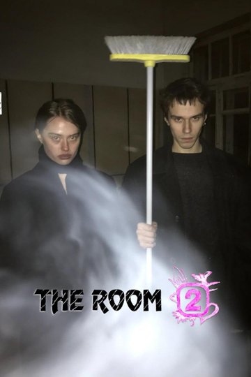 THE ROOM 2