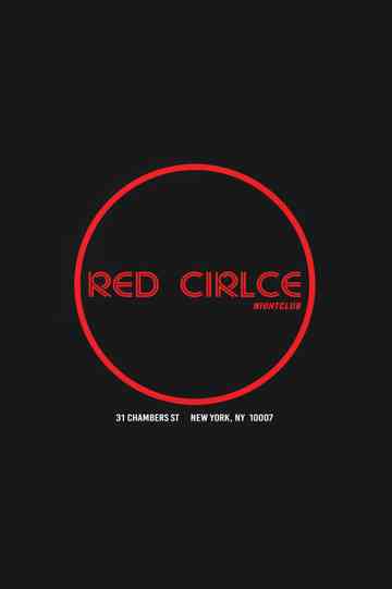 John Wick: The Red Circle