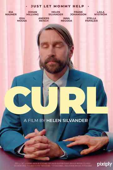 Curl