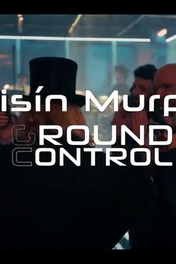 Róisín Murphy - Ground Control