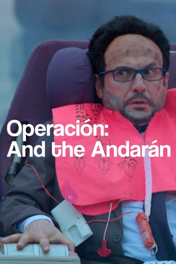 Operación: And the Andarán