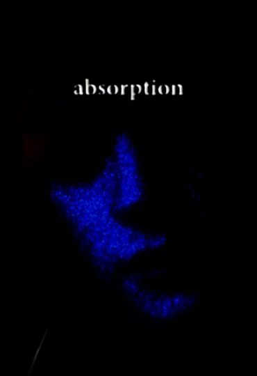 Absorption