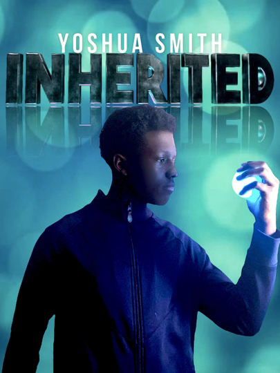 Inherited