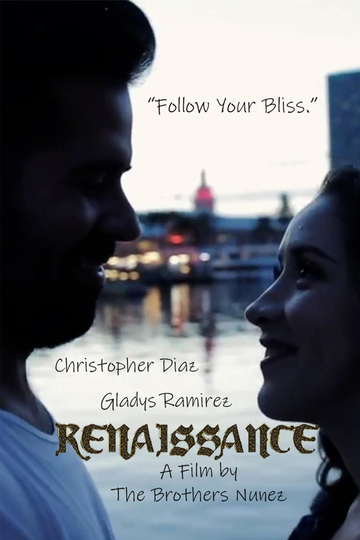 Renaissance Poster