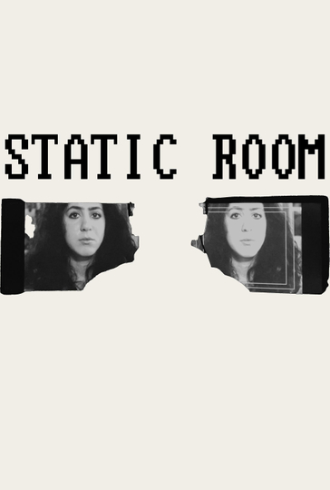 Static Room