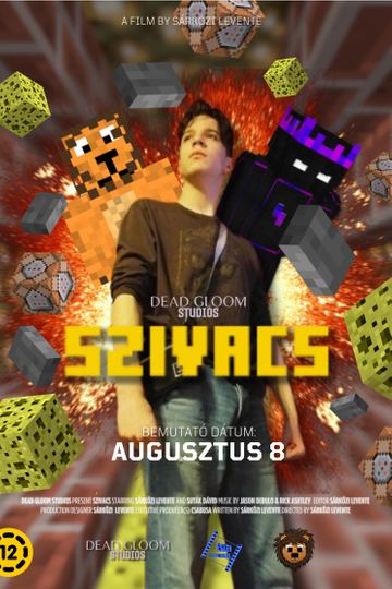 Szivacs