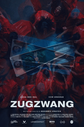 Zugzwang