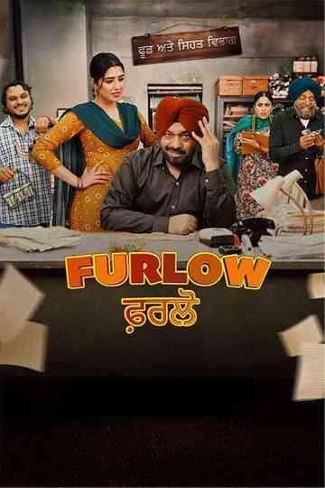 Furlow