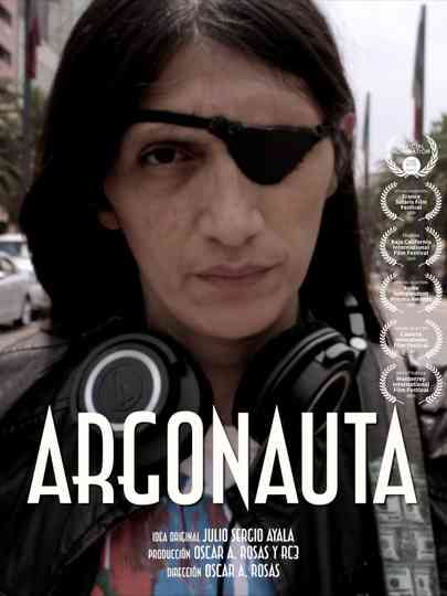Argonauta