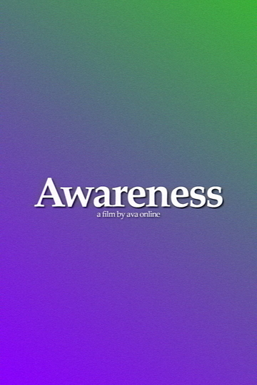 Awareness