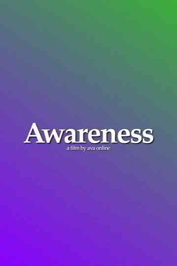 Awareness