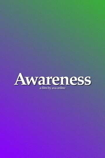 Awareness