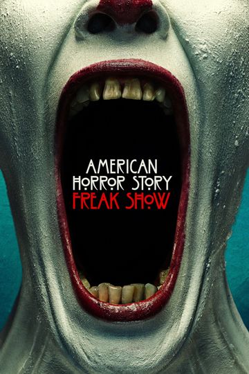 Freak Show