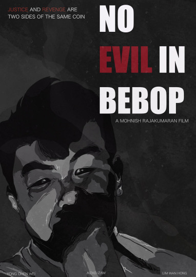 No Evil In Bebop