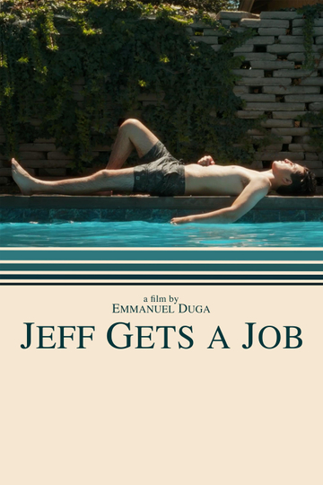 Jeff Gets A Job